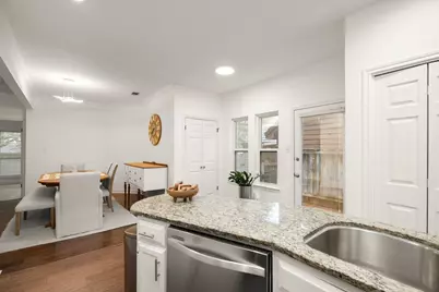 3702 Terrina Street #O15, Austin, TX 78759 - Photo 9