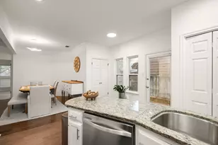 3702 Terrina St, Austin, TX 78759 - Photo 9