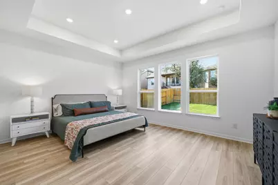 717 Tradewinds Way, Georgetown, TX 78628 - Photo 7