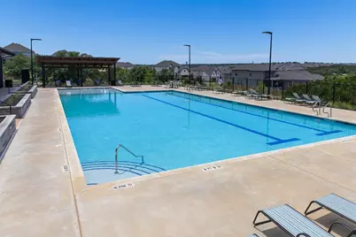 717 Tradewinds Way, Georgetown, TX 78628 - Photo 27