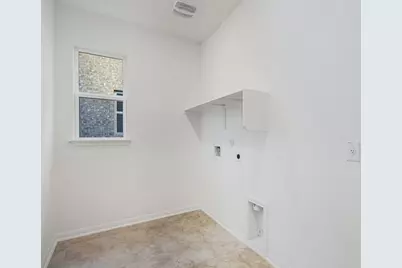 717 Tradewinds Way, Georgetown, TX 78628 - Photo 17