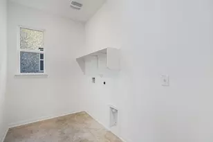 717 Tradewinds Wy, Georgetown, TX 78628 - Photo 17