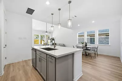 717 Tradewinds Way, Georgetown, TX 78628 - Photo 3