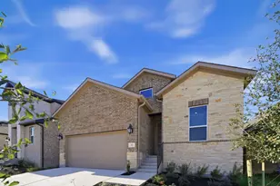 717 Tradewinds Wy, Georgetown, TX 78628 - Photo 21