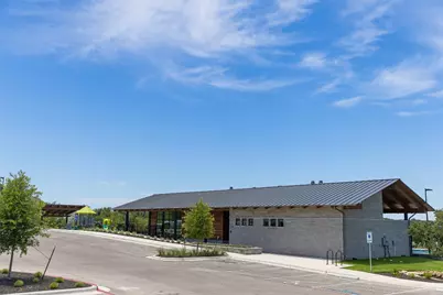 717 Tradewinds Way, Georgetown, TX 78628 - Photo 11