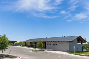 717 Tradewinds Wy, Georgetown, TX 78628 - Photo 11