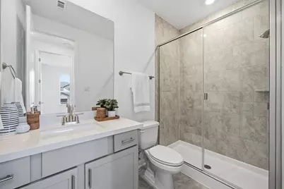 717 Tradewinds Way, Georgetown, TX 78628 - Photo 13