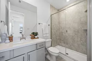 717 Tradewinds Wy, Georgetown, TX 78628 - Photo 13