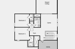 717 Tradewinds Wy, Georgetown, TX 78628 - Photo 3