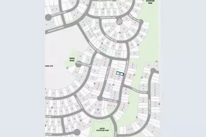 717 Tradewinds Way, Georgetown, TX 78628 - Photo 5