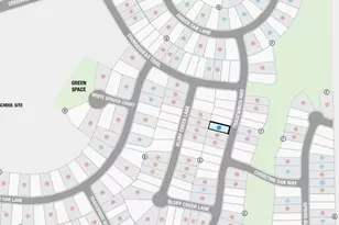 717 Tradewinds Wy, Georgetown, TX 78628 - Photo 5