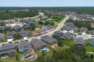 717 Tradewinds Wy, Georgetown, TX 78628 - Photo 13