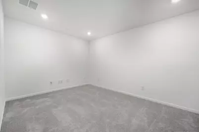 717 Tradewinds Way, Georgetown, TX 78628 - Photo 11