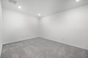 717 Tradewinds Wy, Georgetown, TX 78628 - Photo 11