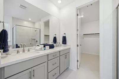 717 Tradewinds Way, Georgetown, TX 78628 - Photo 9