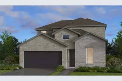 717 Tradewinds Way, Georgetown, TX 78628 - Photo 1