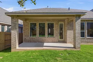 717 Tradewinds Wy, Georgetown, TX 78628 - Photo 19