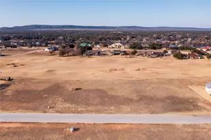 9071 Sandia Loop, Kingsland, TX 78639 - Photo 5