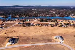 9071 Sandia Loop, Kingsland, TX 78639 - Photo 3