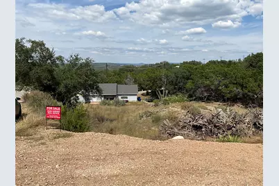 20904 and 20906 Tomahawk Street, Lago Vista, TX 78645 - Photo 3