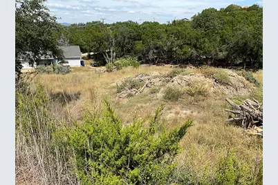20904 and 20906 Tomahawk Street, Lago Vista, TX 78645 - Photo 5