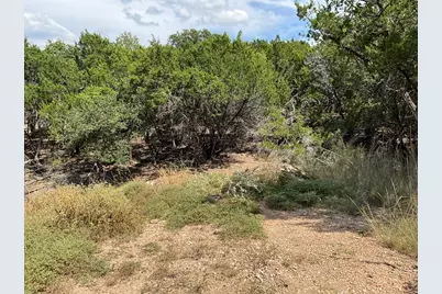 20904 and 20906 Tomahawk Street, Lago Vista, TX 78645 - Photo 15