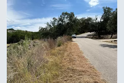 20904 and 20906 Tomahawk Street, Lago Vista, TX 78645 - Photo 7