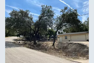 20904 and 20906 Tomahawk Street, Lago Vista, TX 78645 - Photo 9