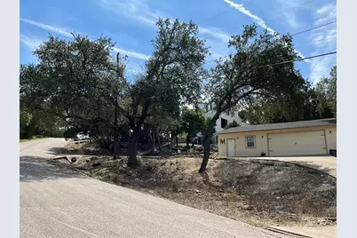 20904 and 20906 Tomahawk Street, Lago Vista, TX 78645 - Photo 9