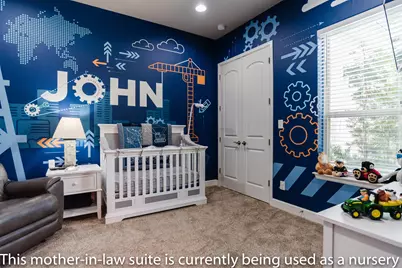 448 Seawind, Lakeway, TX 78734 - Photo 23