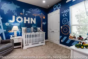 448 Seawind, Lakeway, TX 78734 - Photo 23