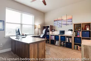 448 Seawind, Lakeway, TX 78734 - Photo 29