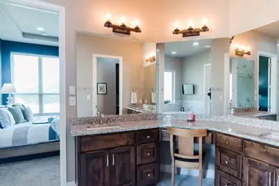448 Seawind, Lakeway, TX 78734 - Photo 21