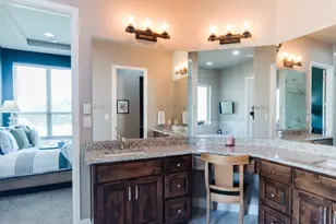 448 Seawind, Lakeway, TX 78734 - Photo 21