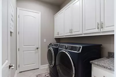 448 Seawind, Lakeway, TX 78734 - Photo 15