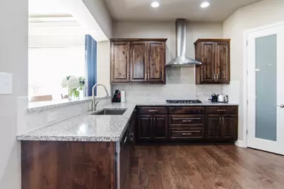 448 Seawind, Lakeway, TX 78734 - Photo 11