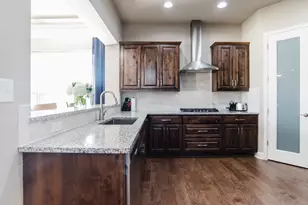 448 Seawind, Lakeway, TX 78734 - Photo 11