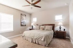 448 Seawind, Lakeway, TX 78734 - Photo 27