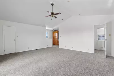 8322 Sharl Cove, Austin, TX 78737 - Photo 37
