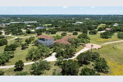 8322 Sharl Cove, Austin, TX 78737 - Photo 9