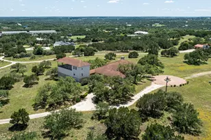 8322 Sharl Cove, Austin, TX 78737 - Photo 9