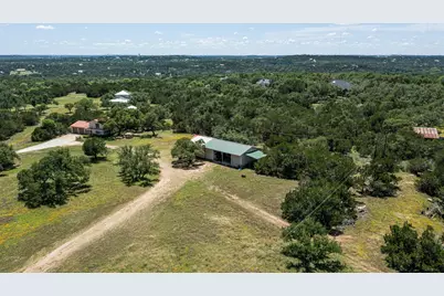 8322 Sharl Cove, Austin, TX 78737 - Photo 11
