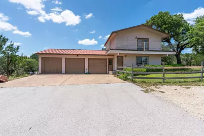 8322 Sharl Cove, Austin, TX 78737 - Photo 31