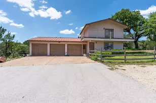 8322 Sharl Cove, Austin, TX 78737 - Photo 31