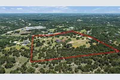 8322 Sharl Cove, Austin, TX 78737 - Photo 3