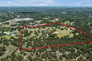 8322 Sharl Cove, Austin, TX 78737 - Photo 3