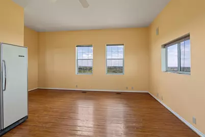 8322 Sharl Cove, Austin, TX 78737 - Photo 27