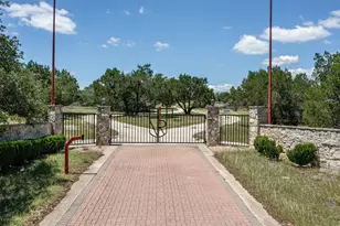 8322 Sharl Cove, Austin, TX 78737 - Photo 7