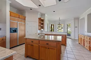 8322 Sharl Cove, Austin, TX 78737 - Photo 15