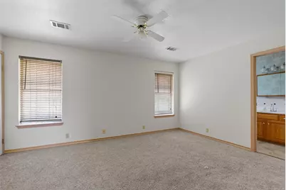 8322 Sharl Cove, Austin, TX 78737 - Photo 33